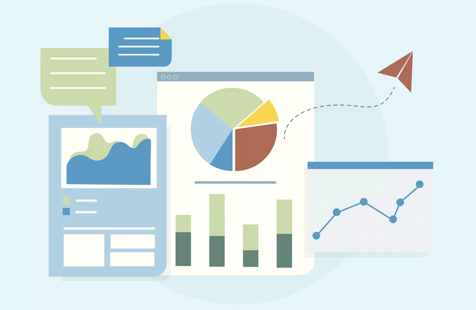 Enhance your email campaigns with these essential performance analysis ...